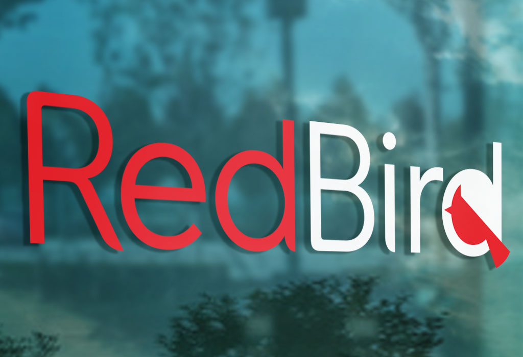 redbird-brand-identity-logo
