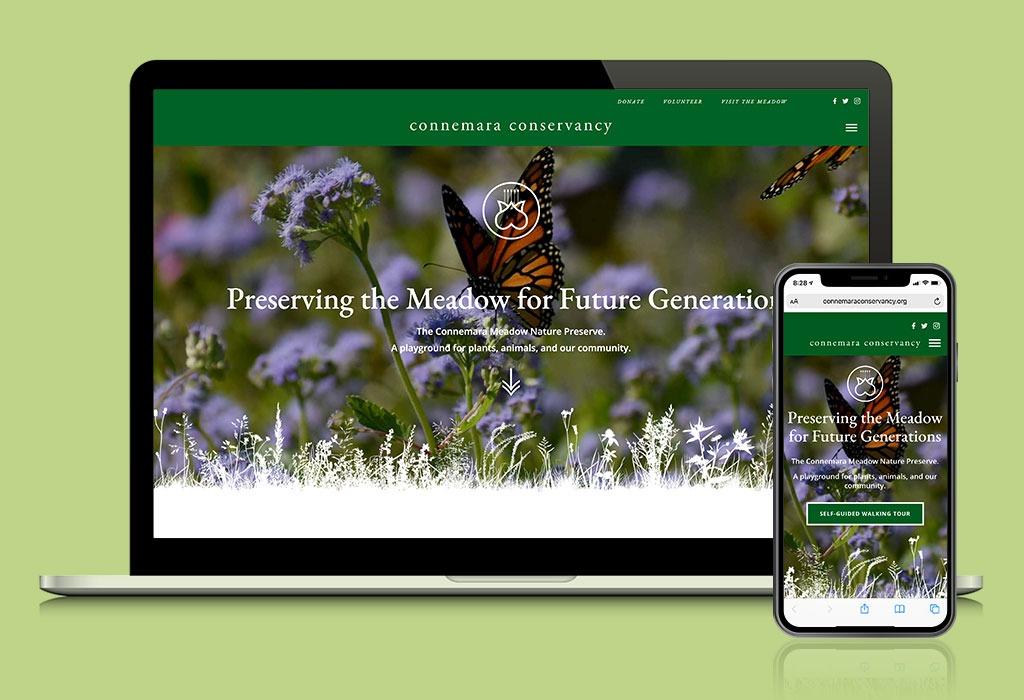 connemara-conservancy-website