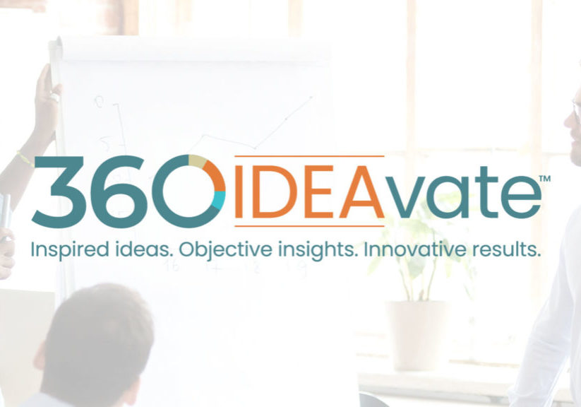 360-IDEAvate-logo-tagline