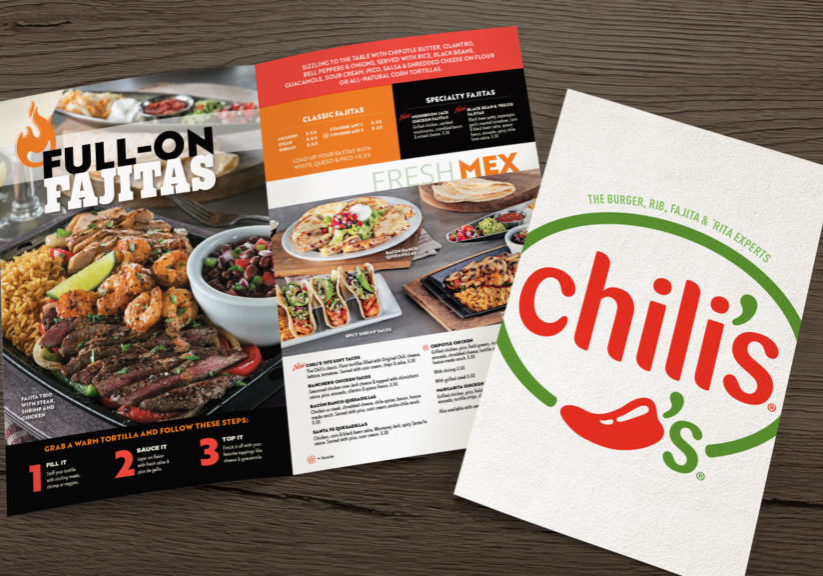 chilis-global-menu-design