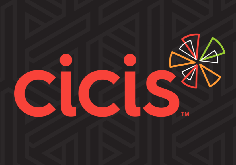 cicis-brand-identity