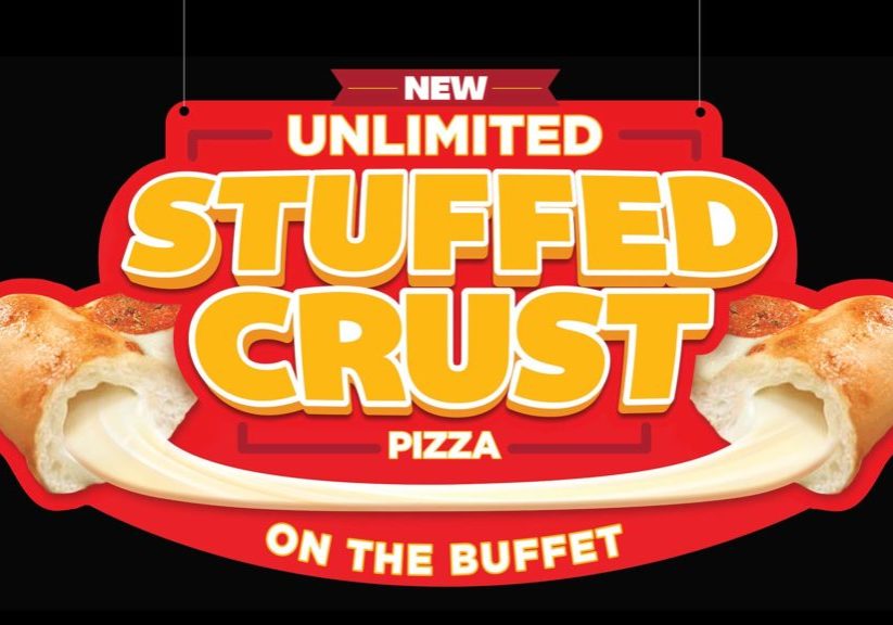cicis-stuffed-crust-pizza-ceiling-dangler