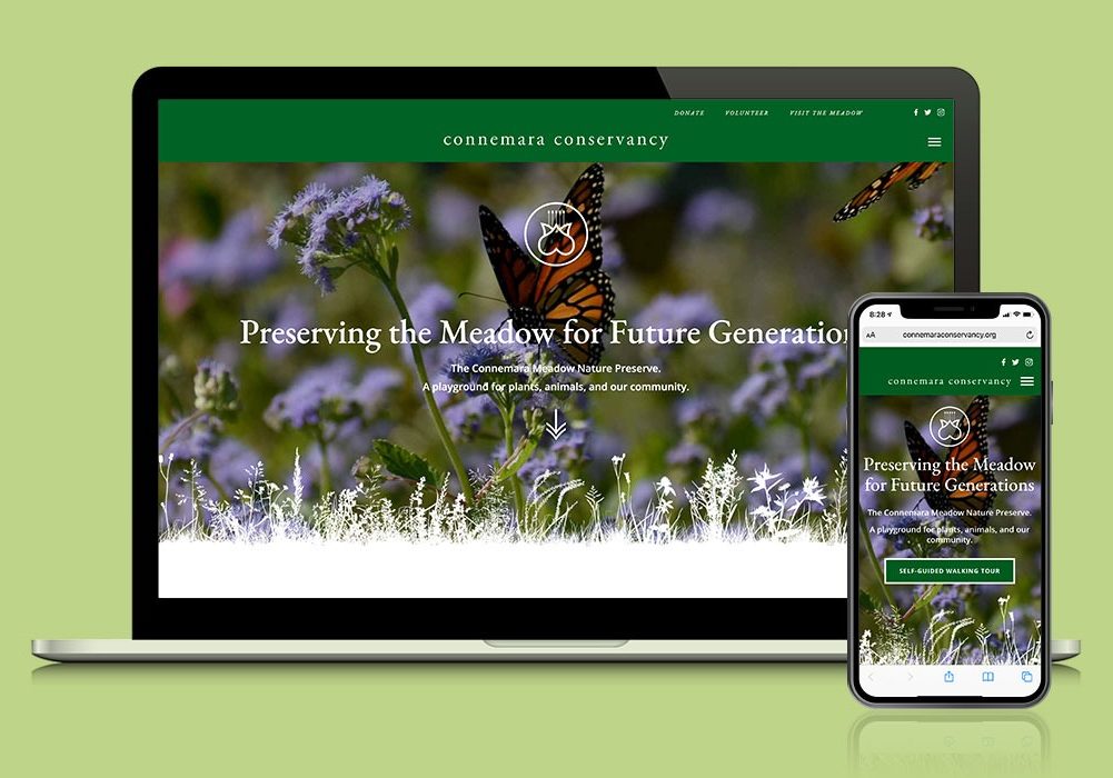 connemara-conservancy-website