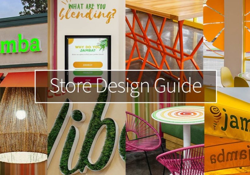 jamba-store-design-guide-website