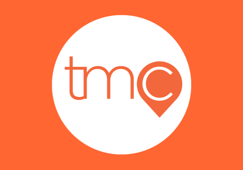 tmc-brand-identity